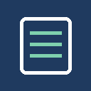 Python Lab BMC